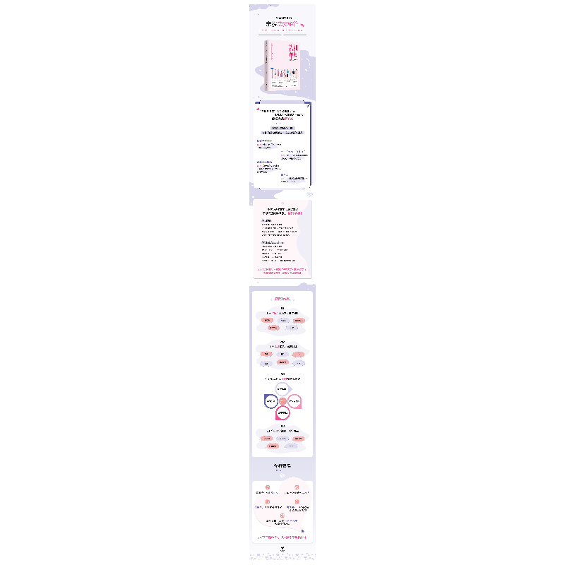 正版新书]告别单身:恋爱从现在开始张云舒9787512681446高清大图