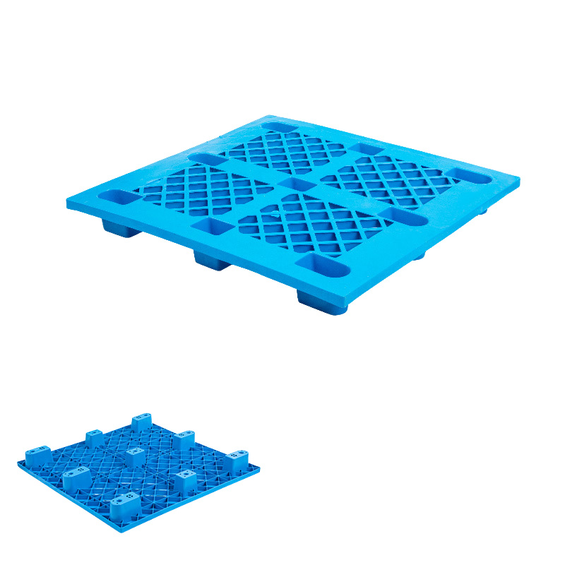 指臣托盘130*120*14cm个高清大图