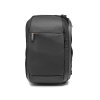 曼富图(MANFROTTO) MB MA2-BP-H 数码相机包多用型三合一背包微单单反卡片机镜头相机包/双肩包/摄影包