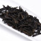 中茶山场系列-坑涧肉桂51g武夷山岩茶天心村坑涧肉桂茶叶礼盒特级 送礼高端礼品