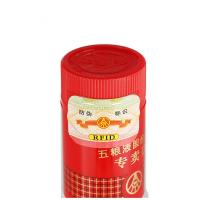 五粮液出品 1995专卖店 52度500ml 单瓶装 浓香型白酒