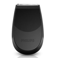 飞利浦（PHILIPS）电动剃须刀 荷兰进口 多功能理容 刮胡刀（配胡须修剪器）S9151/12三刀头 全身水洗 充电式