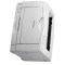 联 想 LJ6500N 黑白激光打印机 黑