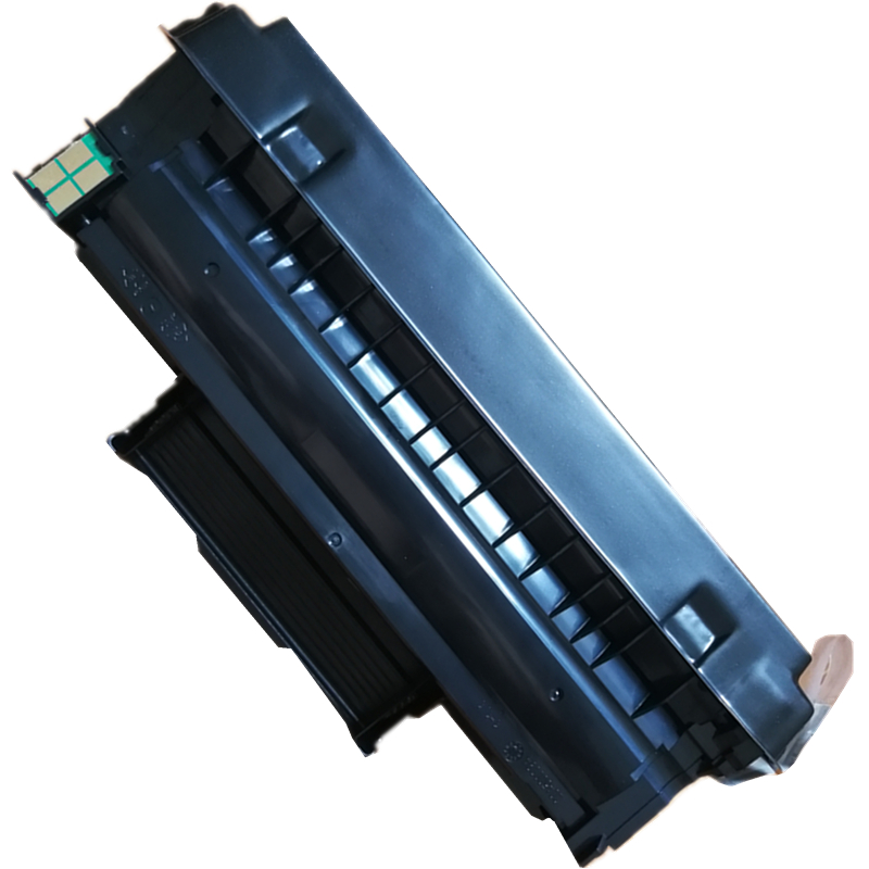 赛格T400适用奔图P3010硒鼓P3300 M6700墨粉盒 M6800/7100/7200 奔图TO-400粉盒黑色高清大图