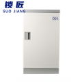 锁匠 塑料柜
