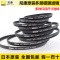 Nikon/尼康 NC 72mm UV滤镜 18-200 16-80 58/1.4G Z 24-70/F4镜头适用