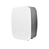 博瑞客(BONECO)D561 全自动智能 除 湿 器 除 湿 机 抽 湿 机