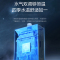 海尔燃气热水器JSQ25-13KLAUL水气双调恒温密闭稳燃仓节能畅洗