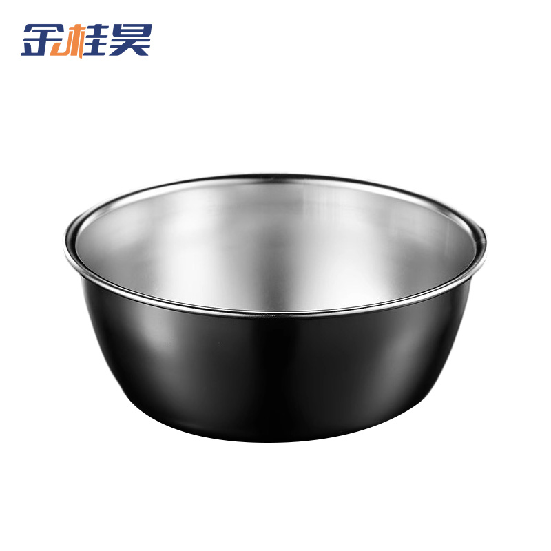 金桂昊 碗 9cm 个高清大图