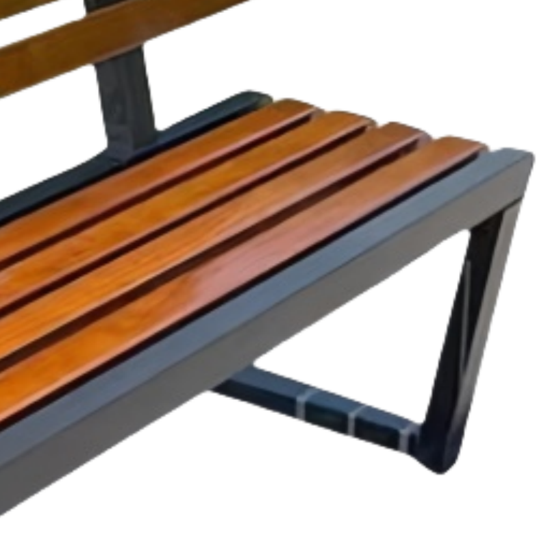 豫龙都户外椅1米个高清大图