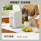 3M净水器即热式饮水机家用直饮RO反渗透过滤桌面净饮一体机HFS100 5L