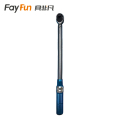 具非凡 扭力扳手 30-210N把