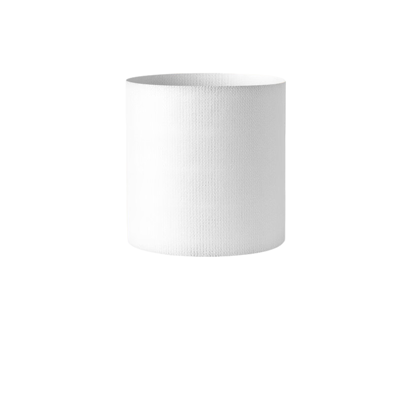 霍尼韦尔 宠物净化器滤网滤芯 适用H-Cat2.0(HGYB-C2)10片装 空气净化器滤网 初效滤网 HPR-C2