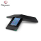 宝利通(POLYCOM)Trio 8800 音视频会议电话 系统终端/全向麦克风/八爪鱼会议电话 中型会议 视频会议一体