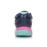 [自营]李宁(LI-NING)2016春秋女减震跑步鞋ARHL048