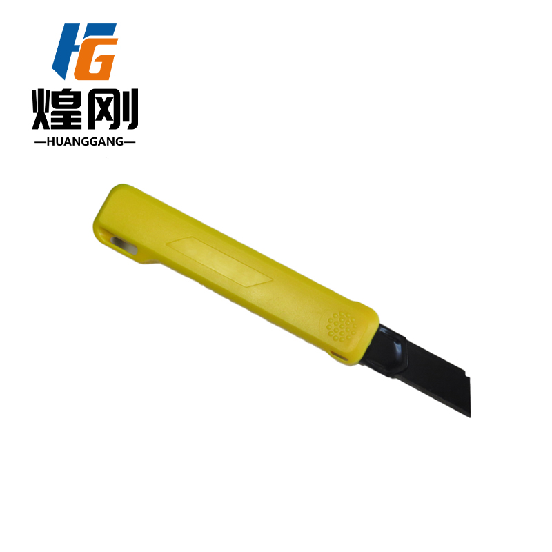 煌刚 美工刀 18mm 把高清大图