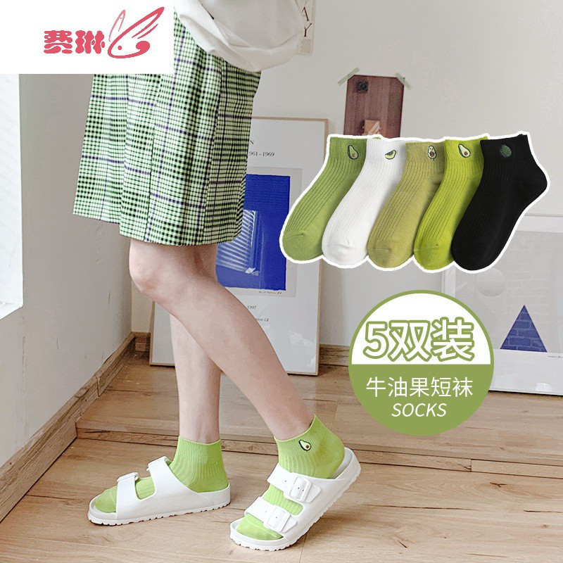 费琳短袜alt-613291077615报价_参数_图片_视频_怎么样_问答-苏宁易购