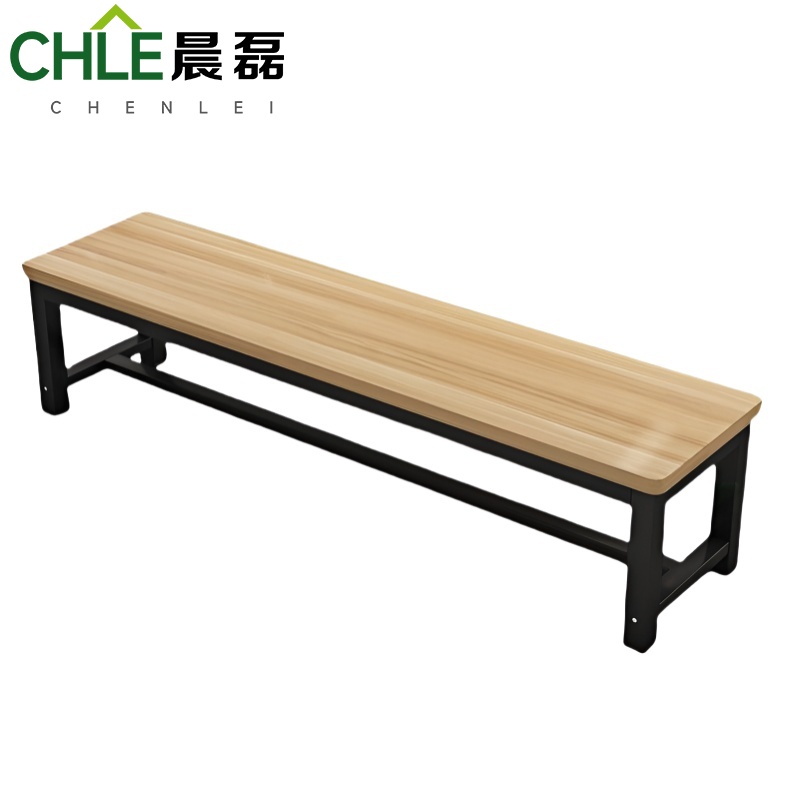 晨磊 换鞋凳 100*35*45cm 个高清大图
