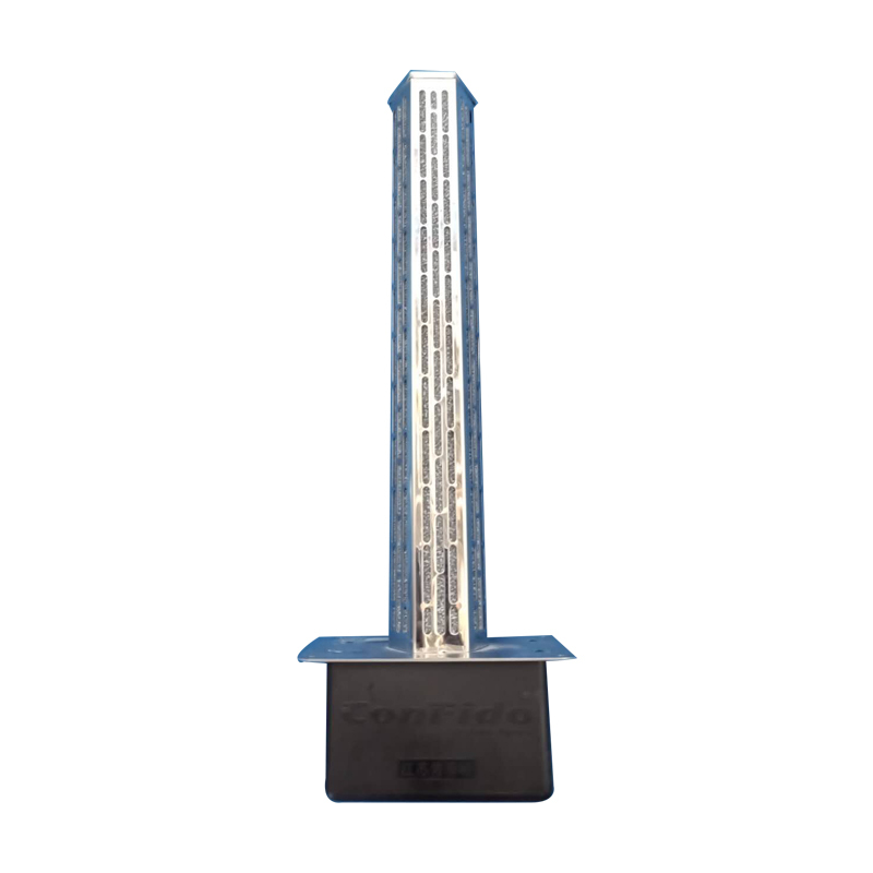 肯菲特 蓝光系列 CFD-PHT-BR09（单位:个）