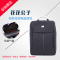 索尼(SONY) 线性PCM录音棒PCM-D100 线性PCM录音笔 专业DSD格式录音 DSD格式播放