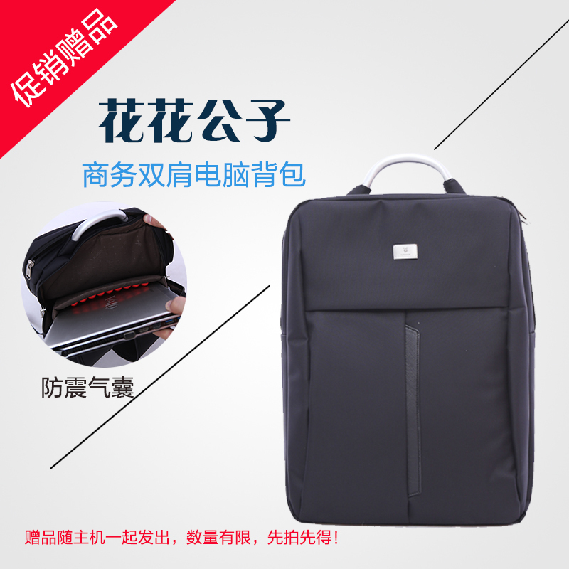 索尼(SONY) 线性PCM录音棒PCM-D100 线性PCM录音笔 专业DSD格式录音 DSD格式播放
