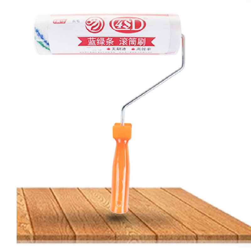 滚筒 9寸高级滚筒