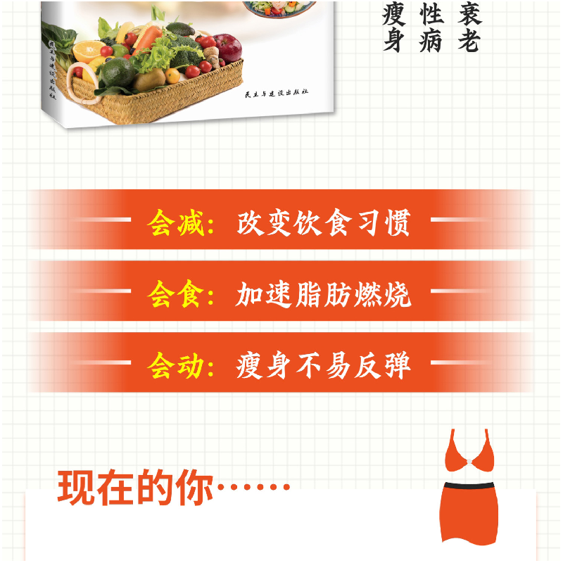 正版新书]减糖生活全图典张明云,主编9787513948166高清大图