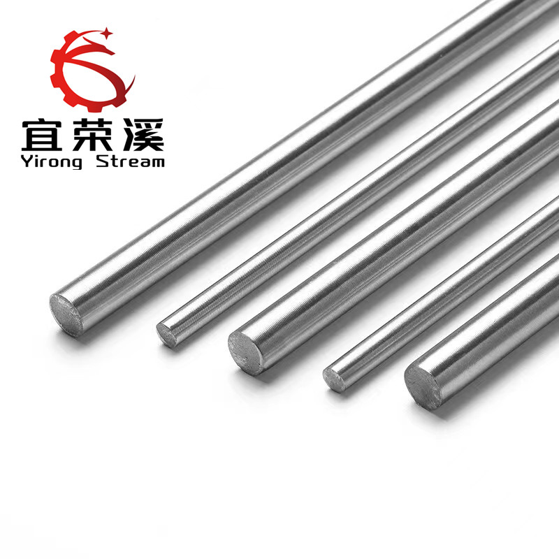 宜荣溪 圆钢 Φ20mm kg高清大图