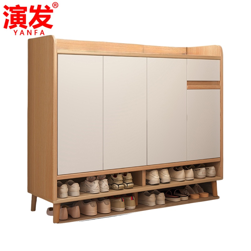 演发高清大图