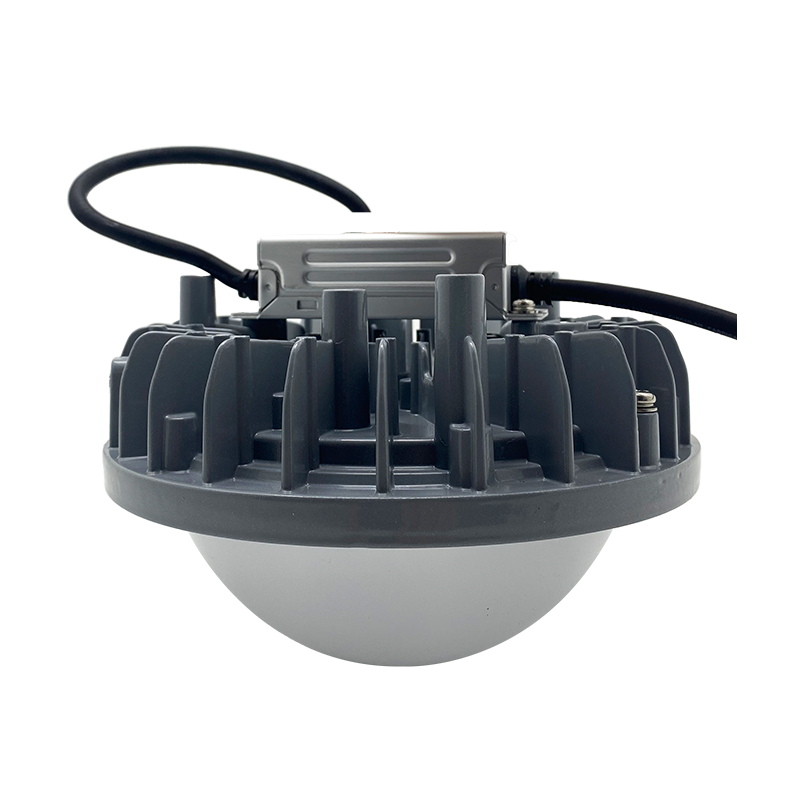日昇之光(RECEN) RGPL225B-50W 固定式LED灯具 个高清大图