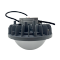 日昇之光(RECEN) RGPL225B-50W 固定式LED灯具 个