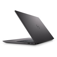 戴尔DELL 灵越7000 7590-R1845B i7-9750H 16GB 1T固态 GTX1650/4G 4K屏15.6英寸游戏本窄边框高性能轻薄本设计师笔记本电脑定制