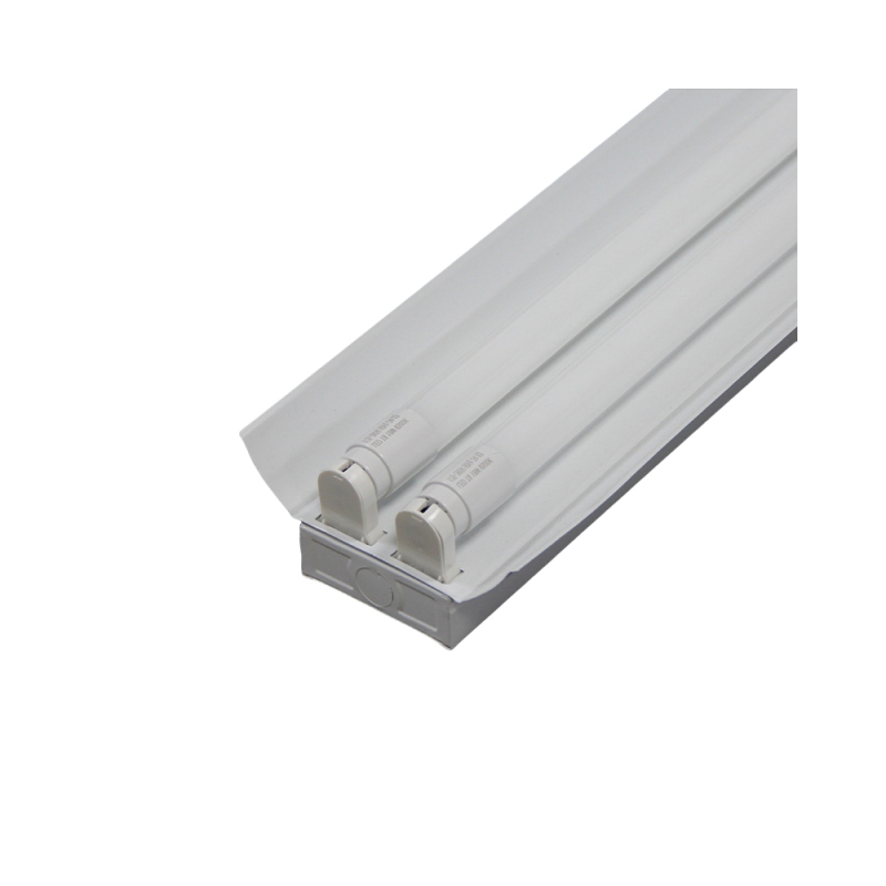 讯博士 LEDD150 LED灯 办公用 (计价单位:个) 白色高清大图