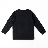 耐克儿童(NIKE KIDS) NIKE YA 男童运动卫衣 81421HO902023