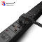 圣钧科技 SHENGJUN TECHNOLOGY 通信机柜网络机柜电源插座 PDU 10A 8位+个