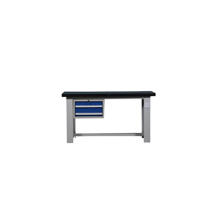 鑫导 防静电工作台 K4-H2100*W750*D800mm 张高清大图
