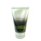 雅芳(AVON)男士-控油保湿露50ml