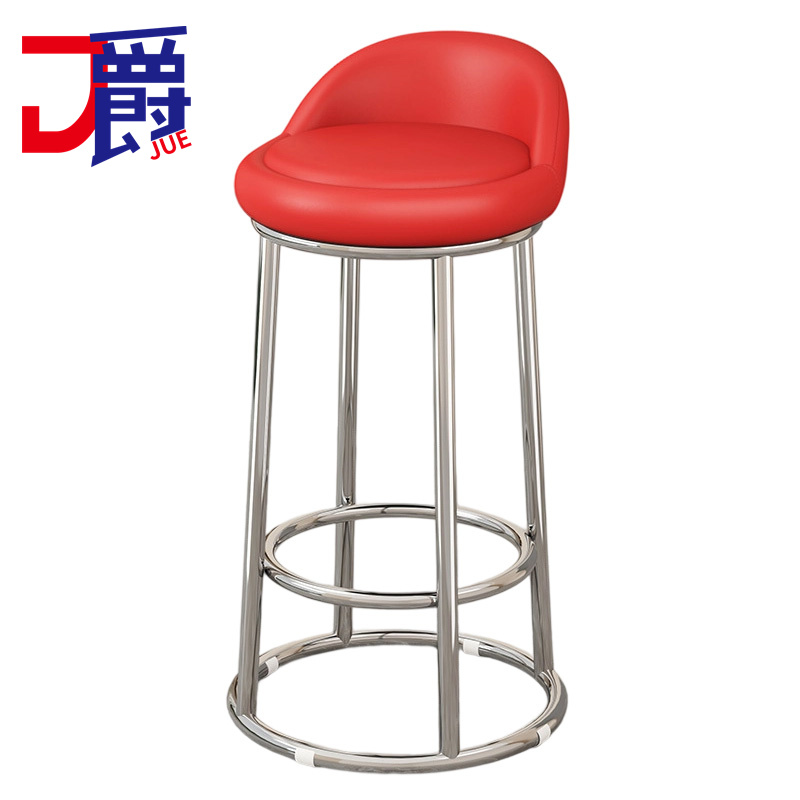 吧台椅G48-1把高清大图