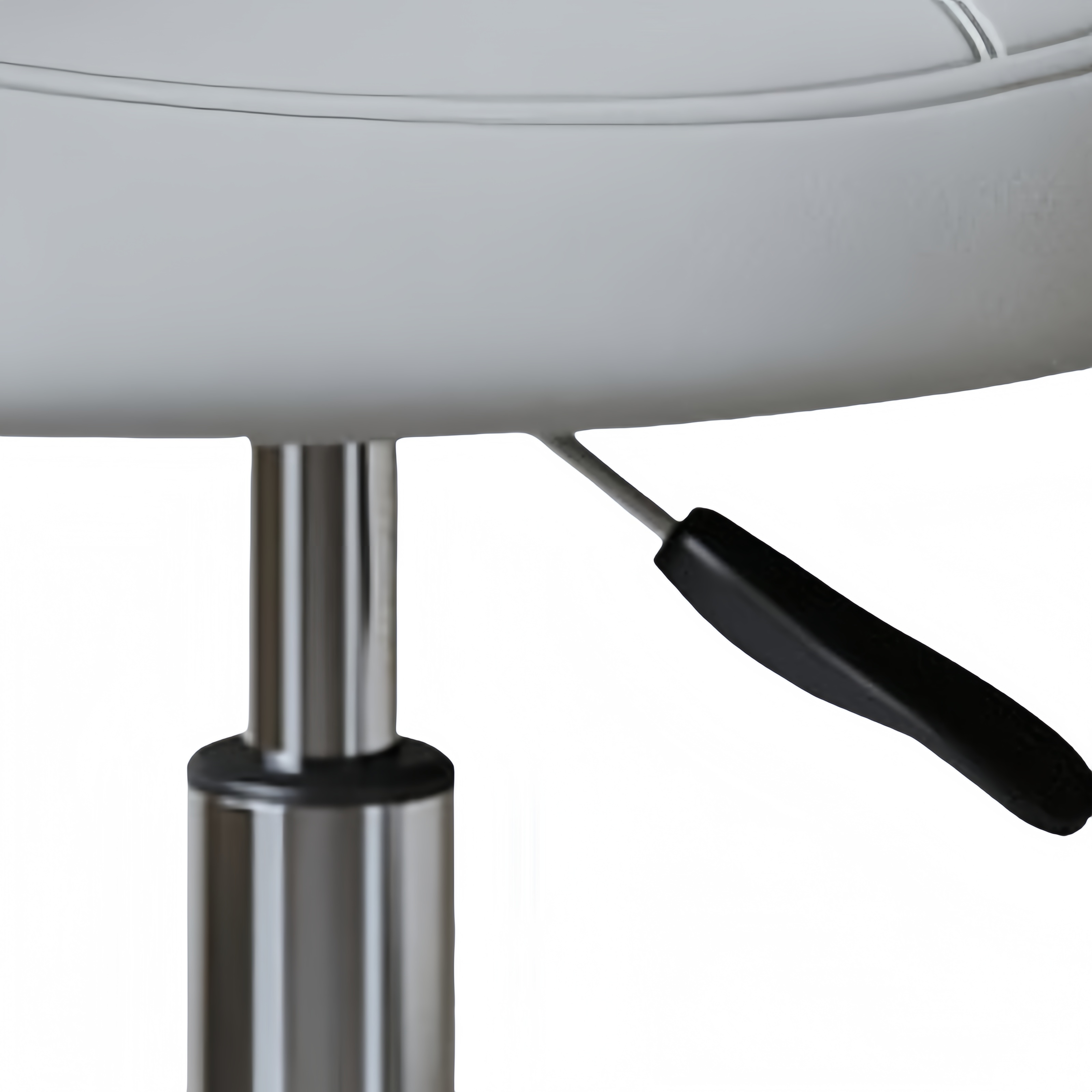 可升降凳高清大图