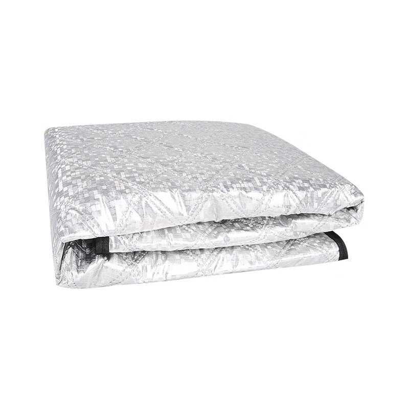 爱車屋(icaroom) 多功能遮阳挡D-3018