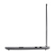 ThinkPad ThinkBook16P 00CD 16英寸高性能笔记本电脑 定制英特尔14代酷睿标压i9-14900HX 64G 2T RTX4060 3.2K超清