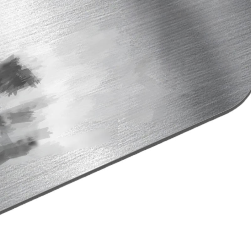 鑫龙都高清大图