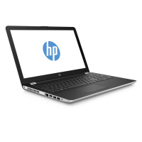 HP Notebook 15-bs523TU 2EU63PA#AB5