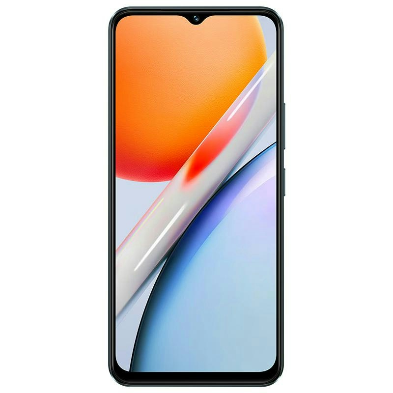 [全新]vivo Y37C 墨绿 6GB+128GB 八核 双卡4G全网 5500毫安大毫安 15W 1300万影像手机高清大图