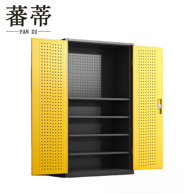 蕃蒂 收纳柜高清大图