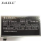 JIALELE 蓄电池充电机 LVDC12V10A 台