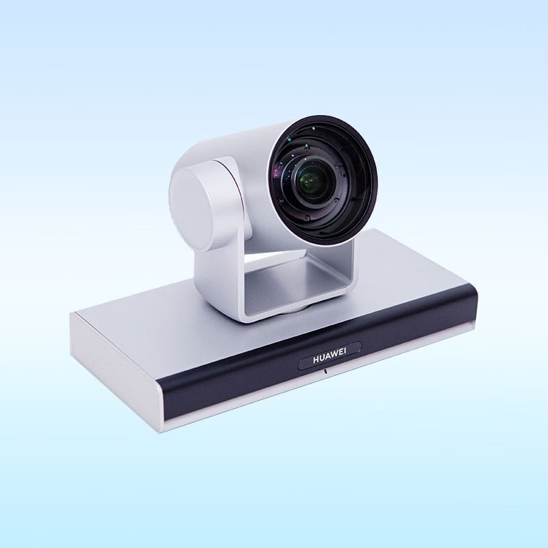 华为(Huawei)Camera200 PRO 会议镜头 高清视频会议摄像机