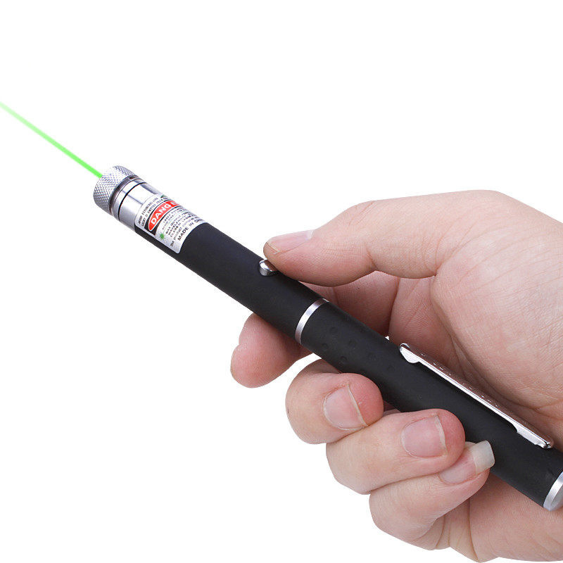 激光笔 办公翻页激光笔