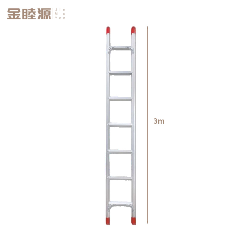 金睦源 JIN MU YON 梯子 3m个