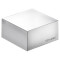 TP-LINK TL-R480GPQ-AC PoE·AC一体化千兆路由器供电路由器内置AC功能 双WAN口bd